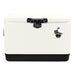 Tuscon Metal Ice Cooler Box 30L - Custom Promotional Product