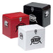 Naples Metal Ice Cooler Box 15L - Custom Promotional Product
