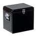 Naples Metal Ice Cooler Box 15L - Custom Promotional Product