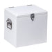 Naples Metal Ice Cooler Box 15L - Custom Promotional Product