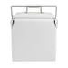 Retro Metal Ice Cooler Box 13L - Custom Promotional Product