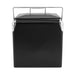 Retro Metal Ice Cooler Box 13L - Custom Promotional Product