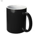 Jona Coffee Mug - Custom Promotional Product