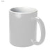 Jona Coffee Mug - Custom Promotional Product