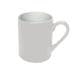 Nevis Coffee Mug - Custom Promotional Product