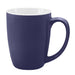Euro Coffee Mug - Custom Promotional Product