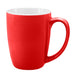 Euro Coffee Mug - Custom Promotional Product