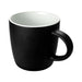 Nathan Coffee Mug - Custom Promotional Product