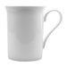 Delta Coffee Mug - Custom Promotional Product