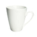 River Coffee Mug - Custom Promotional Product