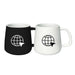 Bologna Coffee Mug - Custom Promotional Product