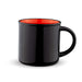 Cootha Trail Mug - Custom Promotional Product