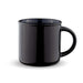 Cootha Trail Mug - Custom Promotional Product