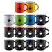 Cootha Trail Mug - Custom Promotional Product