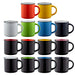 Cootha Trail Mug - Custom Promotional Product