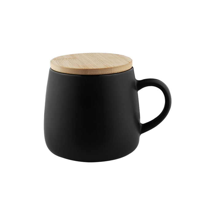 Boronia Coffee Mug - Custom Promotional Product