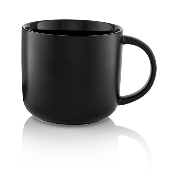 Ariston Comfort Mug - Custom Promotional Product