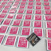Condom Pack - Custom Promotional Product