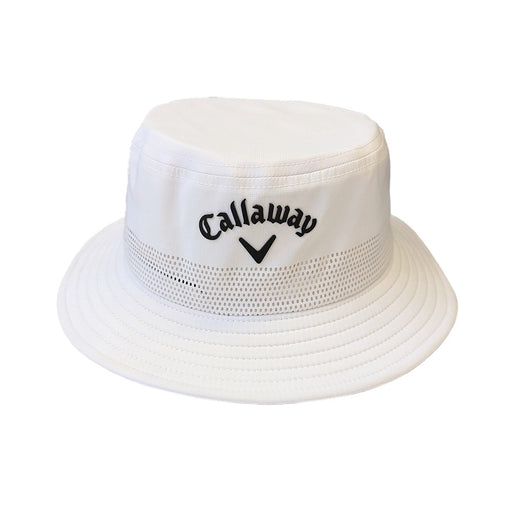 Callaway Bucket Hat - Custom Promotional Product