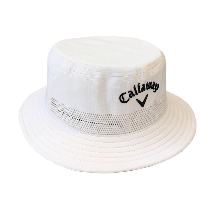 Callaway Bucket Hat - Custom Promotional Product