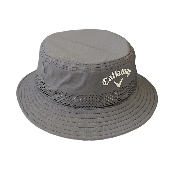 Callaway Bucket Hat - Custom Promotional Product