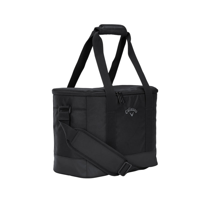 Callaway Clubhouse Cooler Bag - Custom Promotional Product