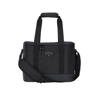 Callaway Clubhouse Cooler Bag - Custom Promotional Product