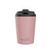Camino 12oz – 340ml Reusable Cup - Custom Promotional Product