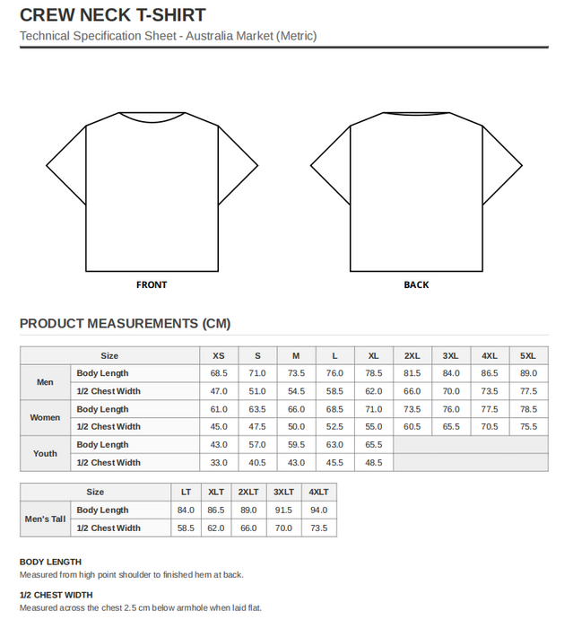 Custom Performance Personalised Football (Soccer) Jersey