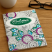 A5 Colouring Books - Custom Promotional Product