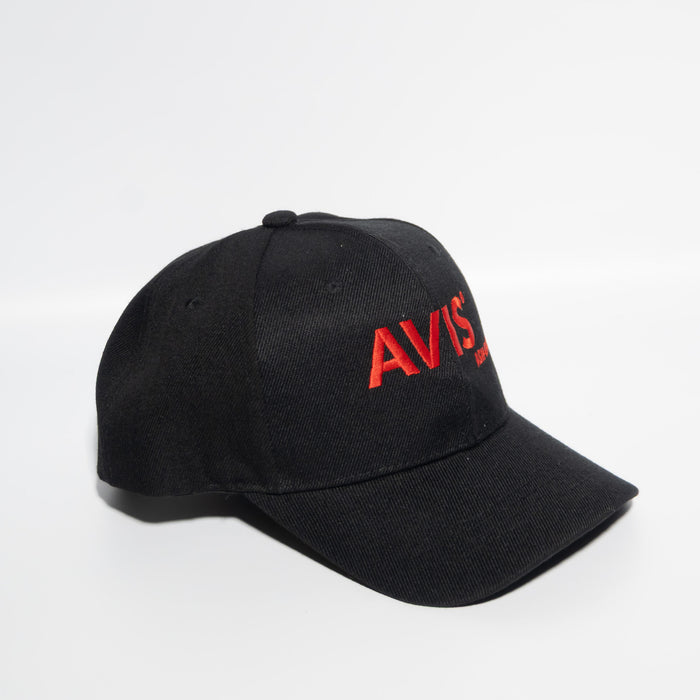 Quick-Dry Ripstop Strapback Baseball Cap - Custom Promotional Product