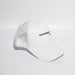 Snapback Truckers Cap - Custom Promotional Product