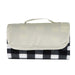 Pluto Picnic Blanket - Custom Promotional Product