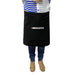 Waist Apron - Custom Promotional Product
