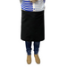 Waist Apron - Custom Promotional Product