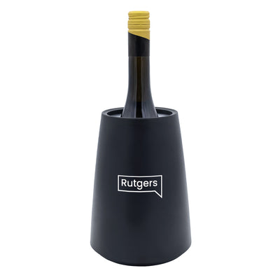 Catalina Wine Cooler - Custom Promotional Product