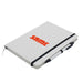 Milky Notebook & Pen Set - Custom Promotional Product