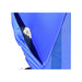 Brazil Pop-up Beach Shelter - Custom Promotional Product