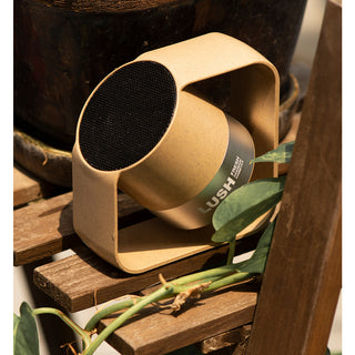 Kobra Wireless Speaker - Custom Promotional Product