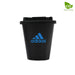 Wave Drinking 350mL Cup - Custom Promotional Product
