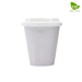 Wave Drinking 350mL Cup - Custom Promotional Product