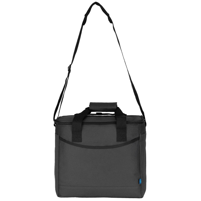 Darani 36 Can Cooler In Repreve Recycled Material 25L - Custom Promotional Product