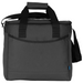 Darani 36 Can Cooler In Repreve Recycled Material 25L - Custom Promotional Product