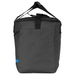 Darani 36 Can Cooler In Repreve Recycled Material 25L - Custom Promotional Product