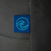 Darani 36 Can Cooler In Repreve Recycled Material 25L - Custom Promotional Product