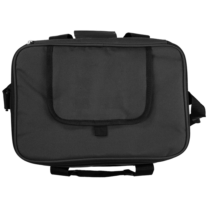 Darani 36 Can Cooler In Repreve Recycled Material 25L - Custom Promotional Product