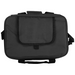 Darani 36 Can Cooler In Repreve Recycled Material 25L - Custom Promotional Product