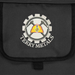 Darani 36 Can Cooler In Repreve Recycled Material 25L - Custom Promotional Product