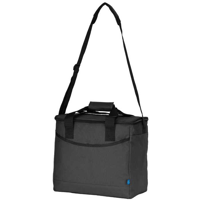 Darani 36 Can Cooler In Repreve Recycled Material 25L - Custom Promotional Product