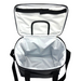 Darani 36 Can Cooler In Repreve Recycled Material 25L - Custom Promotional Product